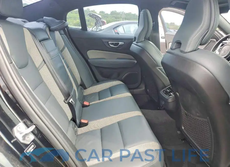 7JRL12TM8NG157960# 10
