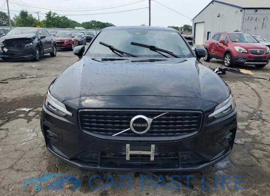 7JRL12TM8NG157960# 5