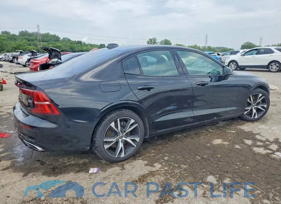 7JRL12TM8NG157960# 3