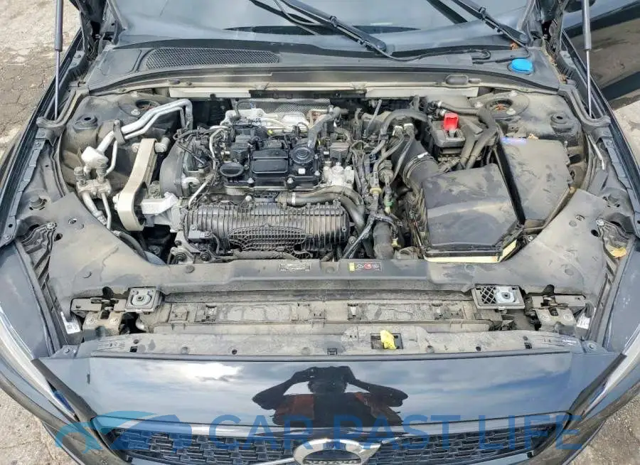 7JRL12TM8NG157960# 11