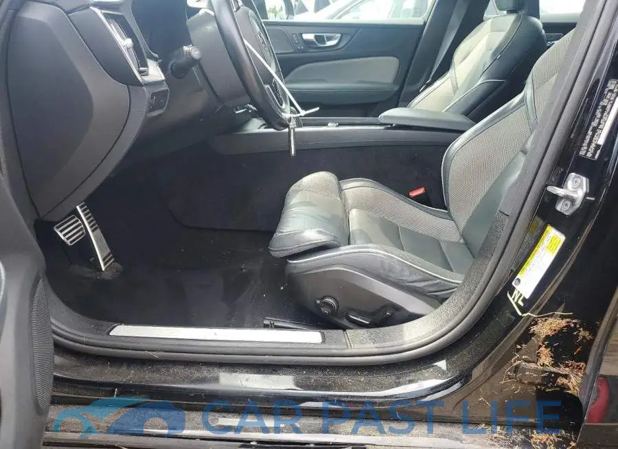 7JRL12TM8NG157960# 12