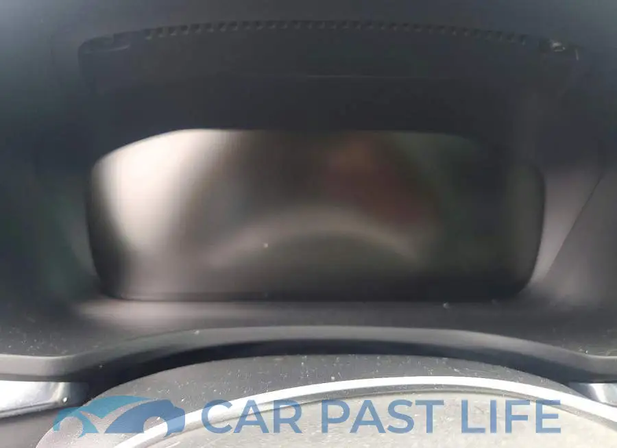 7JRL12TM8NG157960# 9