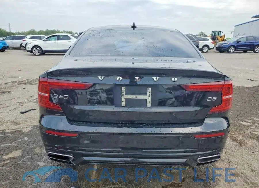 7JRL12TM8NG157960# 6