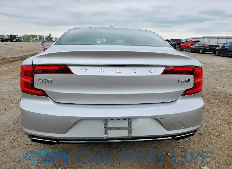 LVYA22MT4LP150793# 6