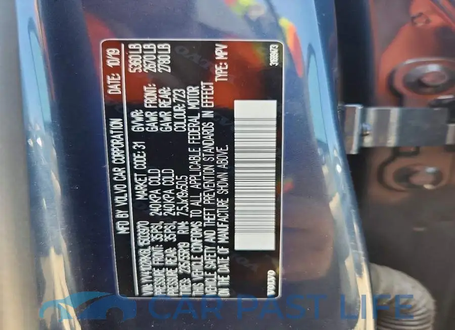 YV4102RK6L1503970# 14