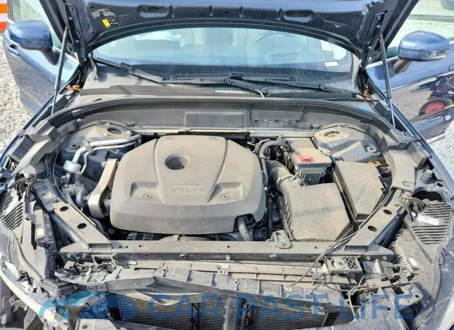 YV4102RL5M1793046# 12