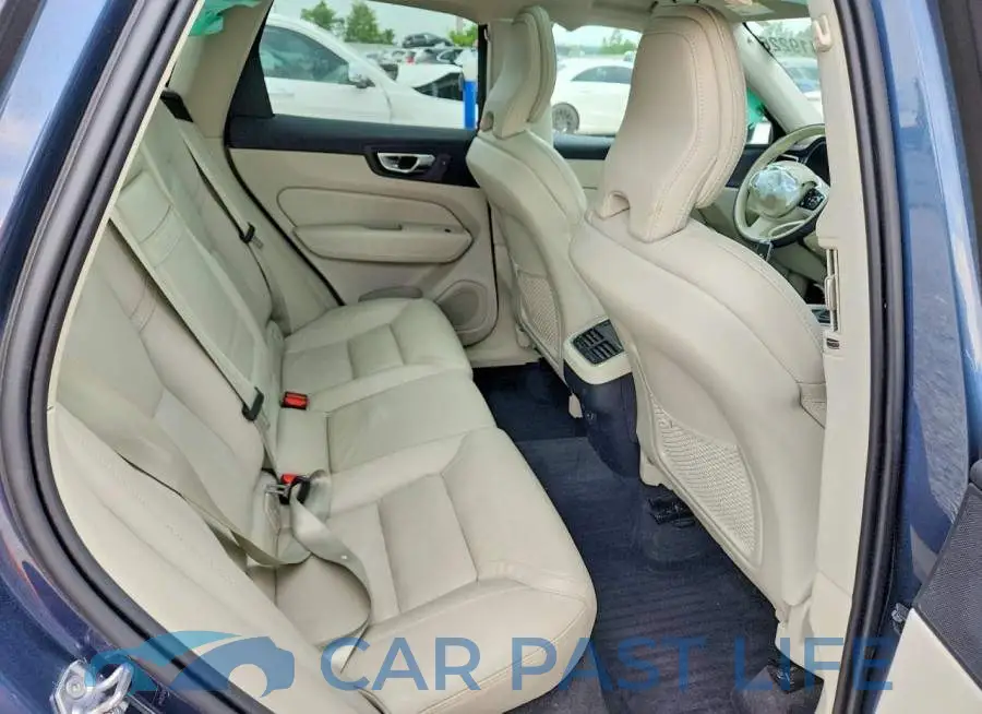 YV4102RL5M1793046# 11