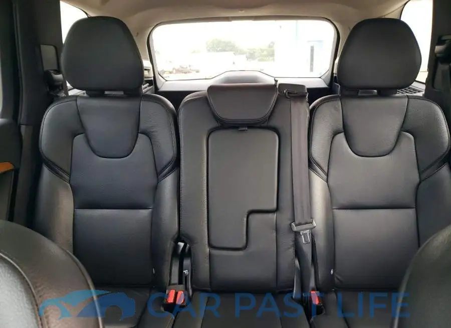 YV4A22PK2M1766939# 10
