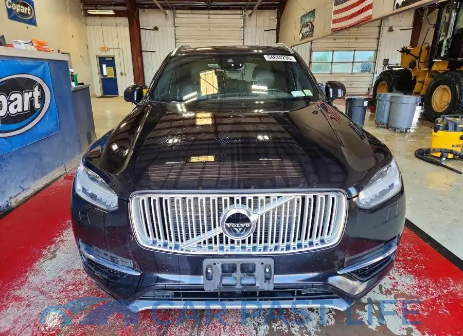 YV4A22PL9J1364680# 5