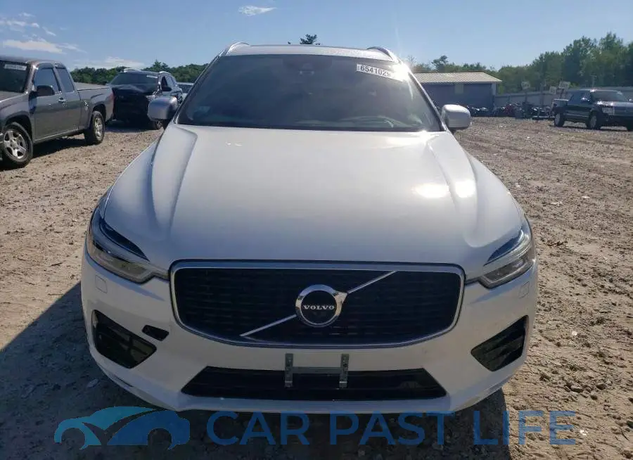 YV4A22RM6K1323768# 5