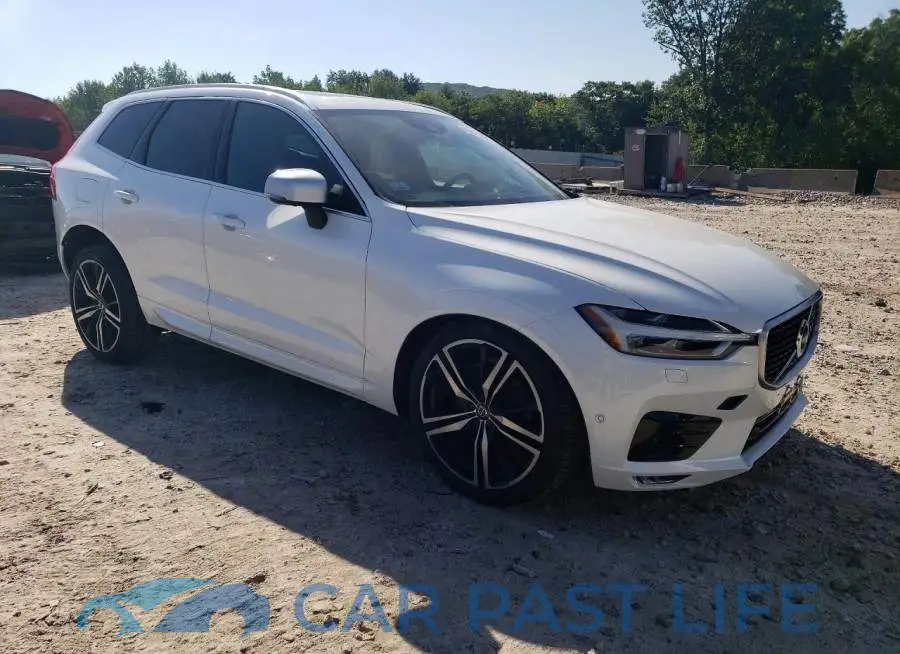 YV4A22RM6K1323768# 4