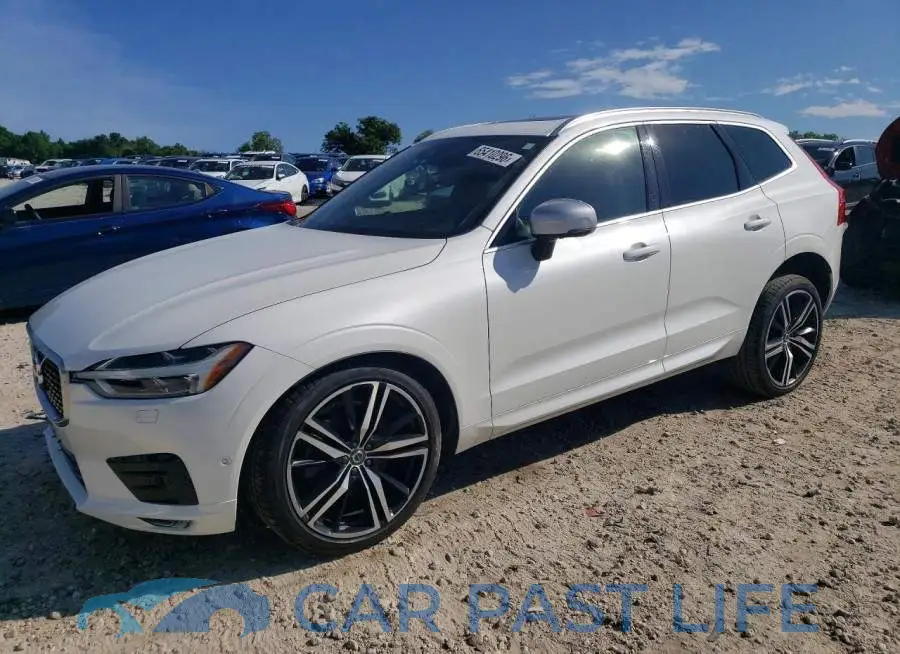 YV4A22RM6K1323768# 1