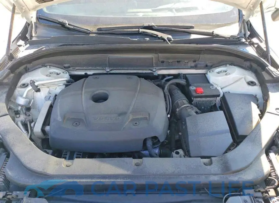 YV4A22RM6K1323768# 11