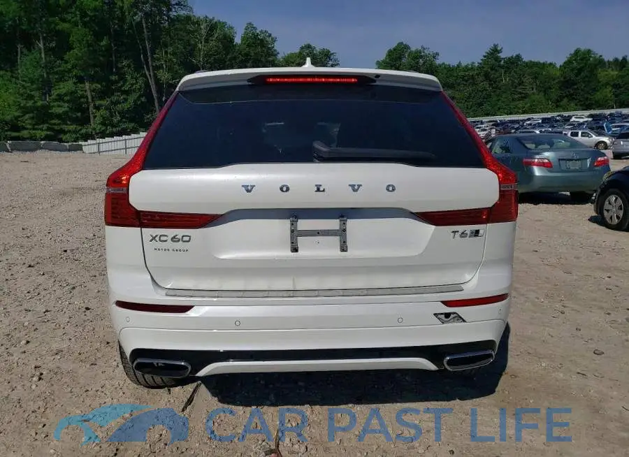 YV4A22RM6K1323768# 6