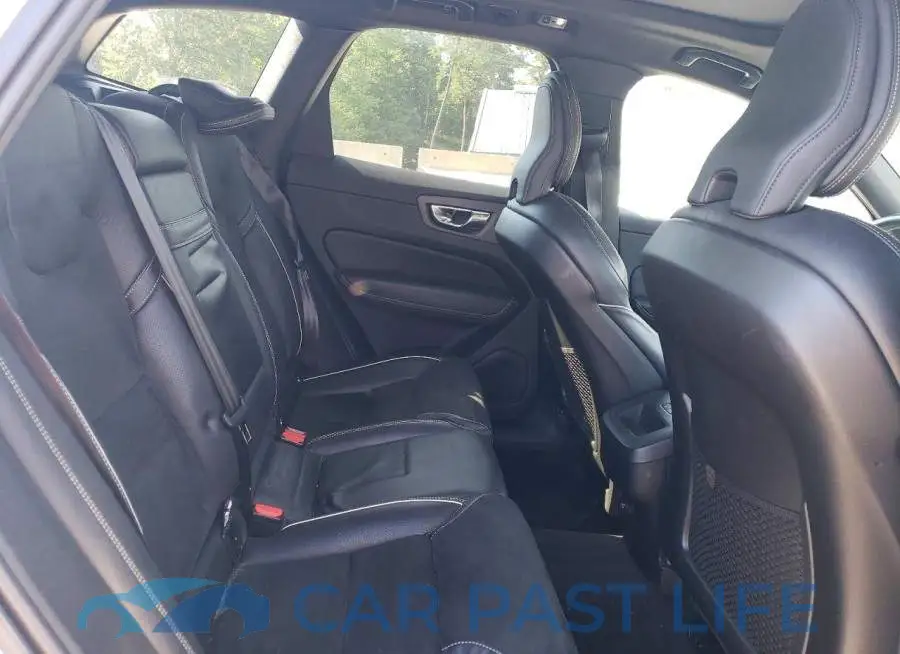 YV4A22RM6K1323768# 10