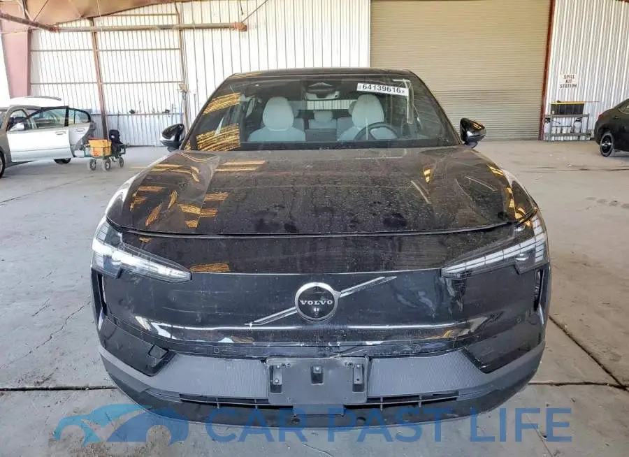 YV4EK3ZL9SS145203# 5