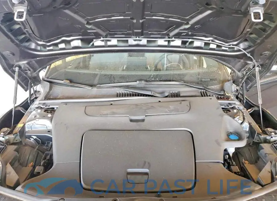 YV4EK3ZL9SS145203# 12