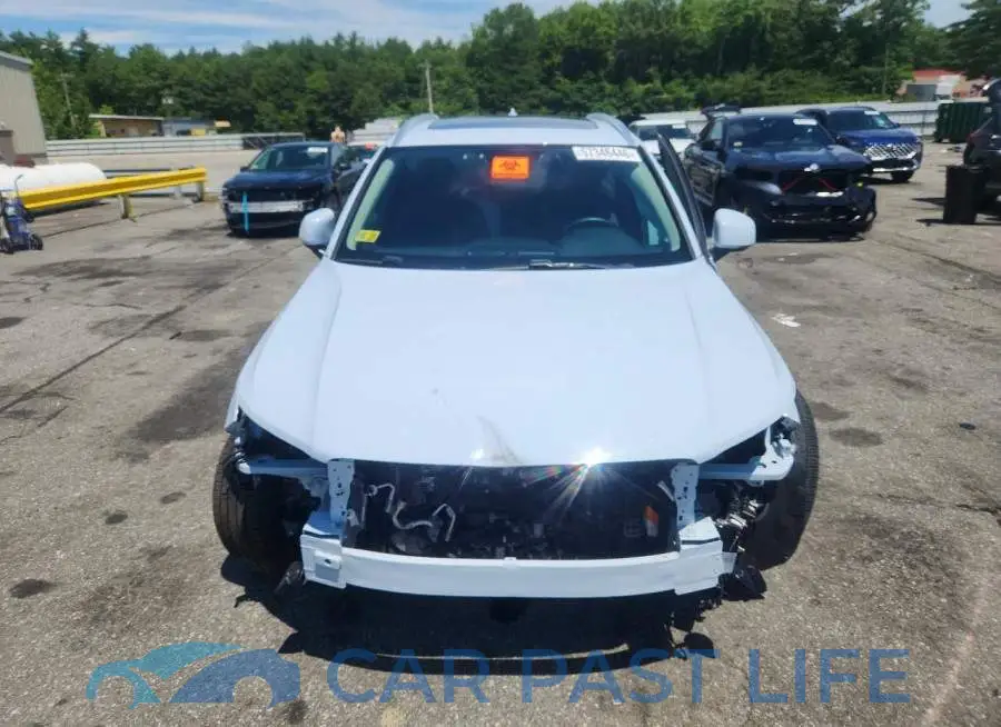YV4L12UF4R2343896# 5