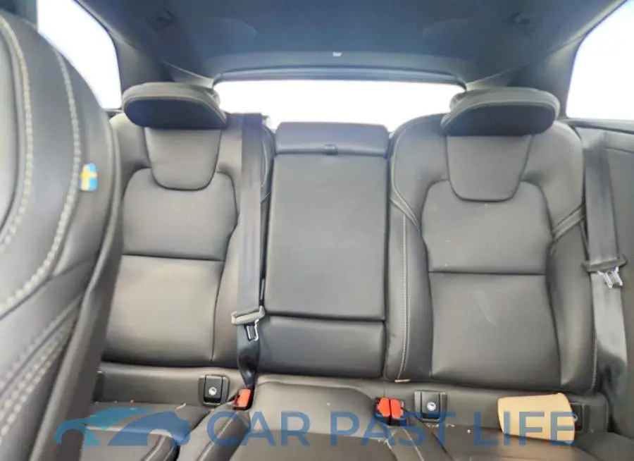 YV4M12RD5S1017757# 10