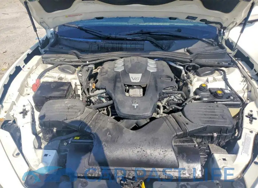 ZAM57XSA1J1281376# 11