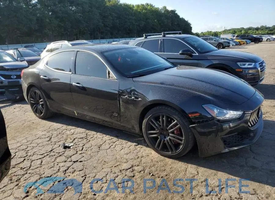 ZAM57YTA1J1269507# 4