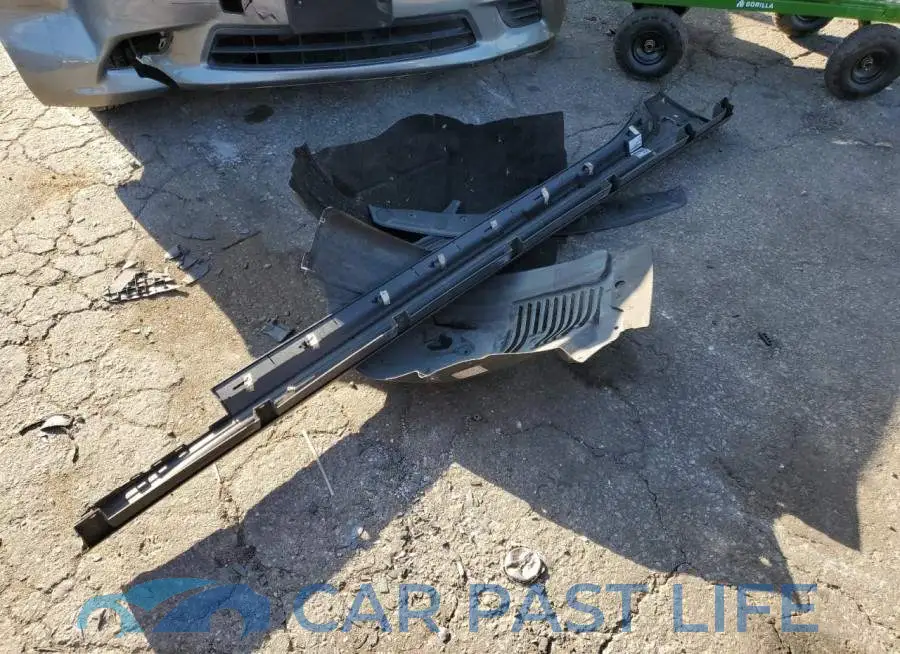 ZAM57YTA1J1269507# 12