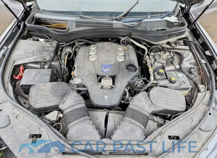 ZN661YUL5JX306791# 12