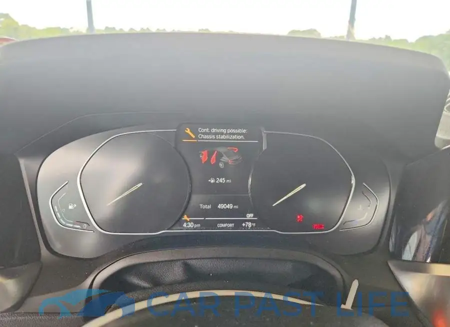 3MW5R1J05M8B86336# 9