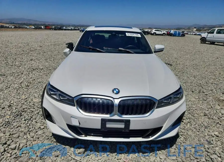 3MW69FF07R8E32904# 5