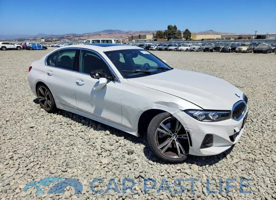 3MW69FF07R8E32904# 4