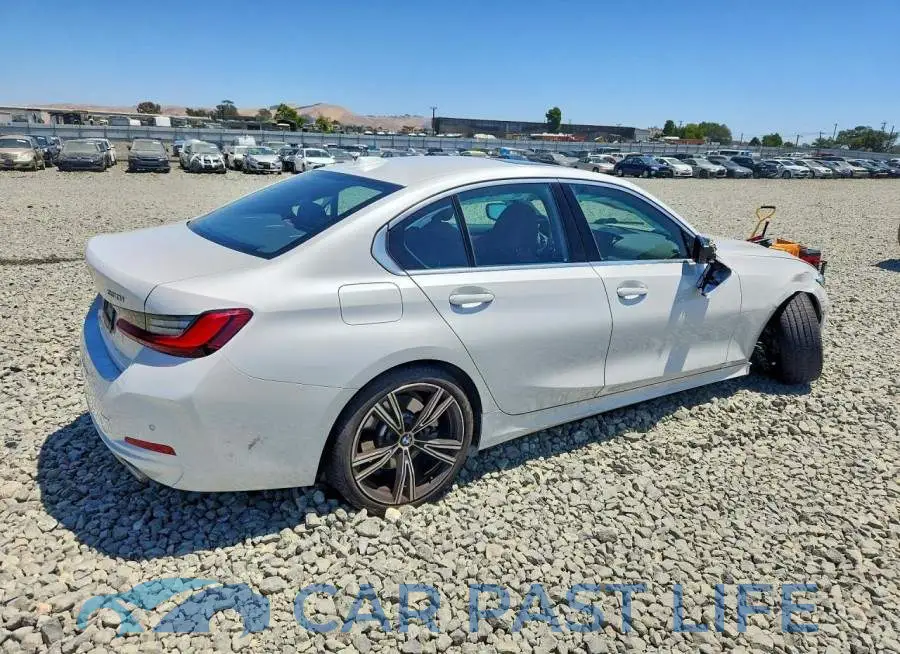 3MW69FF07R8E32904# 3