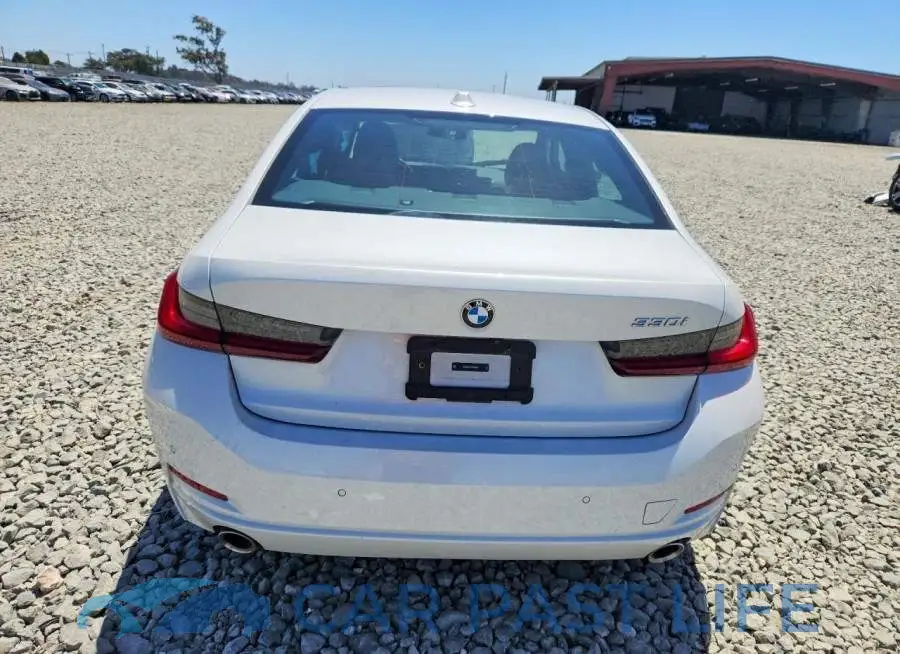 3MW69FF07R8E32904# 6