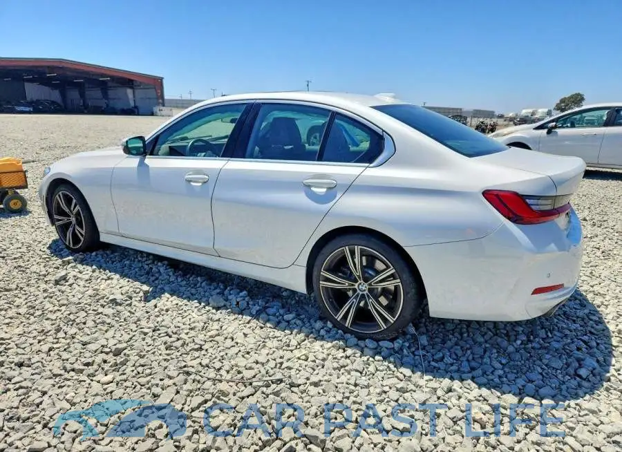 3MW69FF07R8E32904# 2