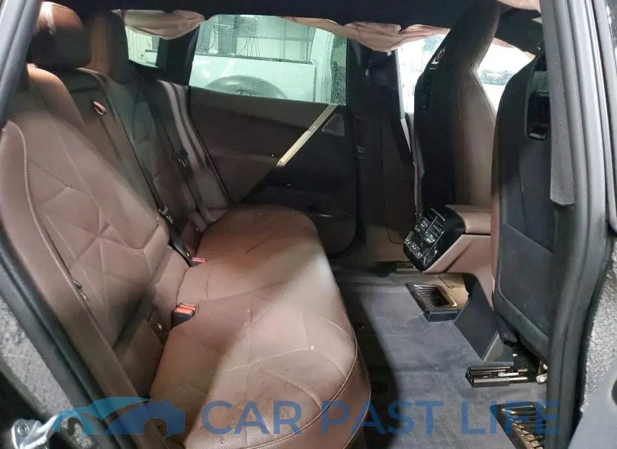 WB523CF03RCN49949# 10