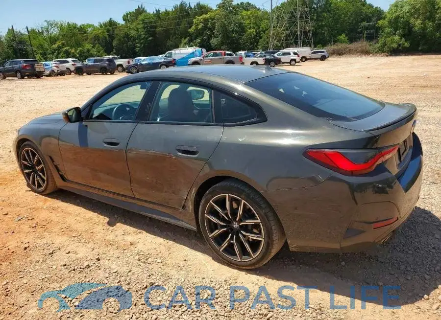 WBA63AV02NFM90474# 2