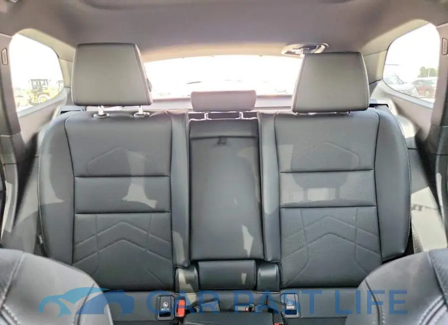 WBX73EF05T5413908# 10