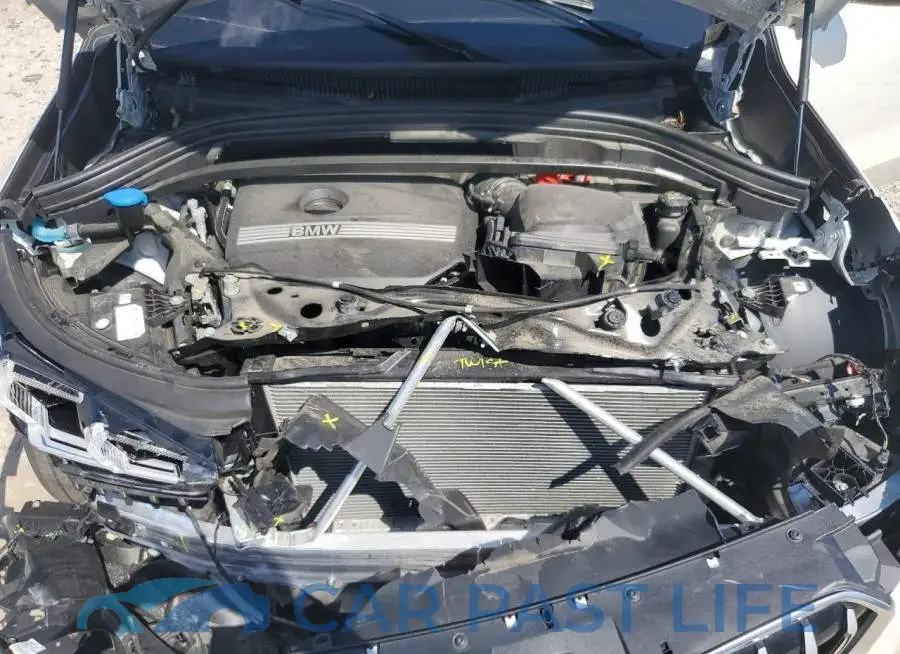 WBX73EF08P5W98500# 12