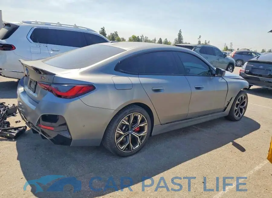 WBY33AW08RFT27630# 3