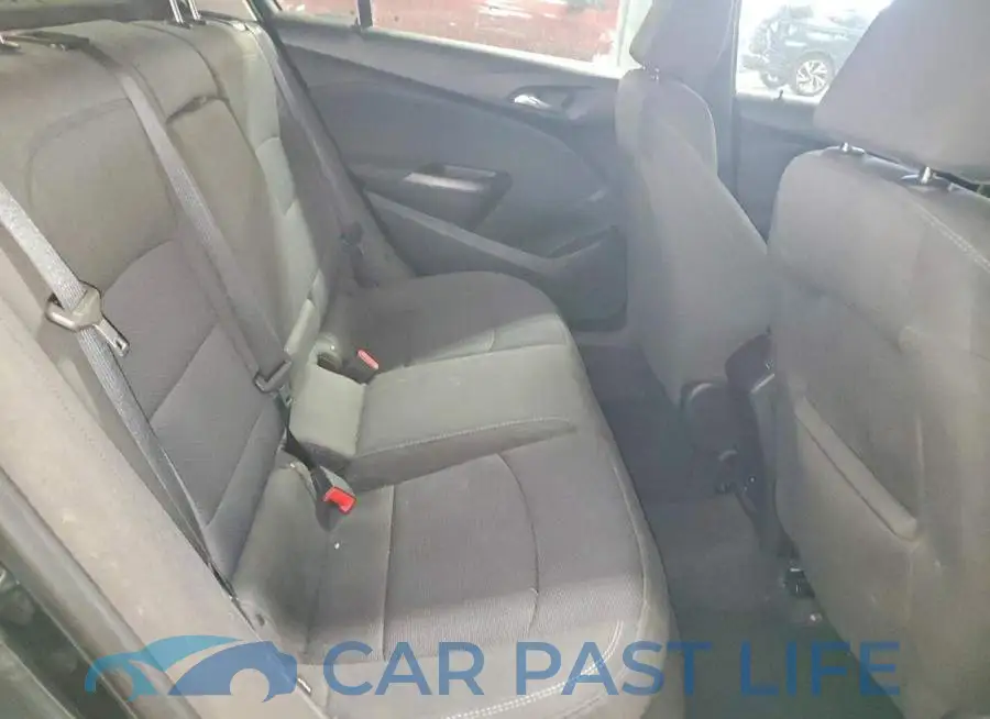 1G1BE5SM2J7163399# 10