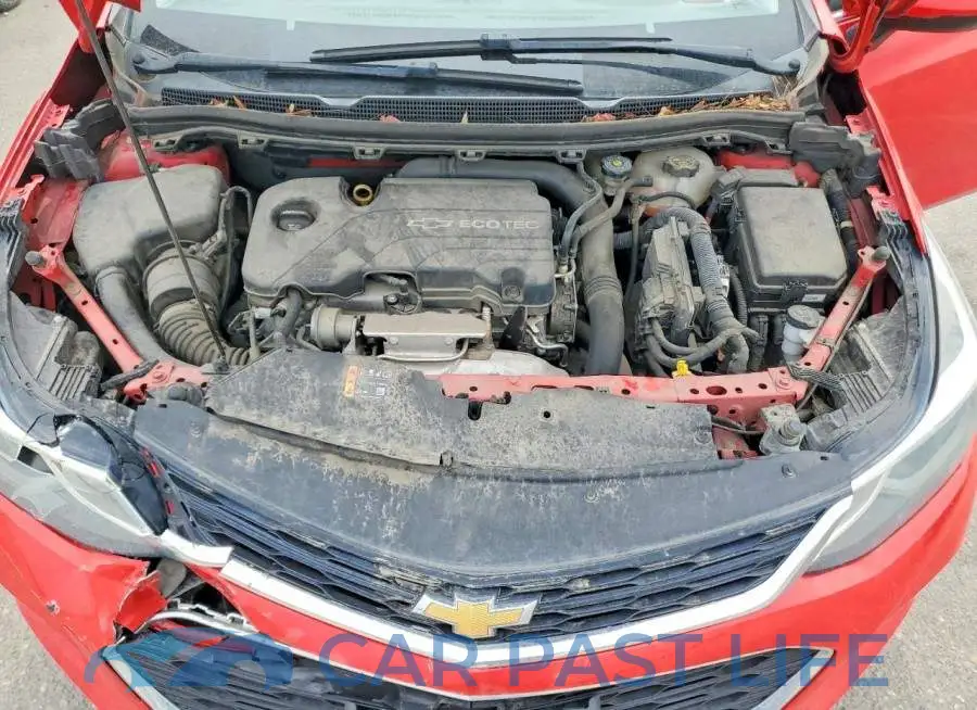 1G1BE5SM3J7158664# 11