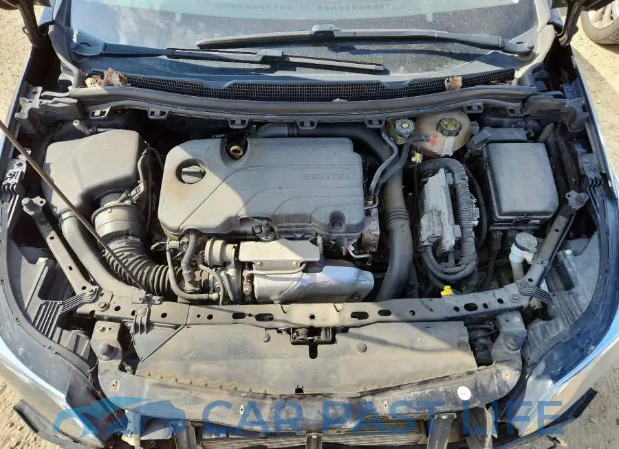 1G1BF5SMXJ7180027# 11