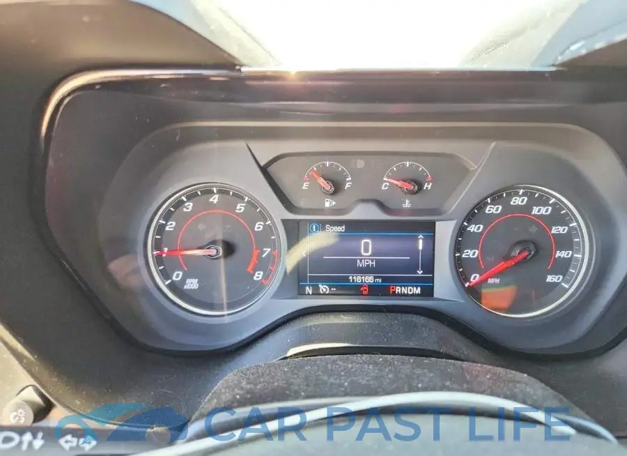 1G1FB1RS6K0104972# 9