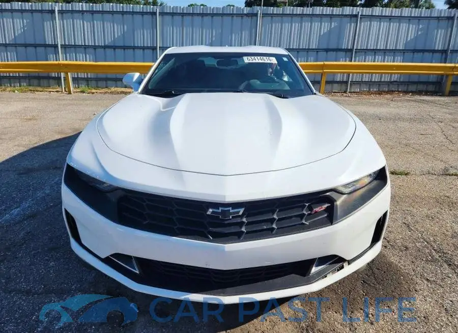 1G1FB1RS8K0149296# 5