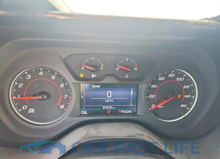 1G1FB1RS8K0149296# 9