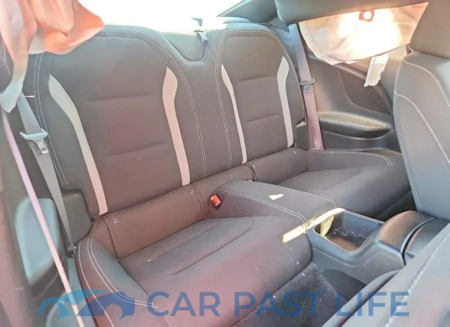 1G1FB1RS8K0149296# 10