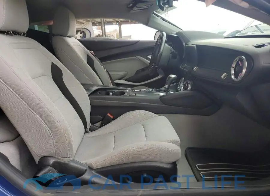 1G1FB1RX8L0144645# 7