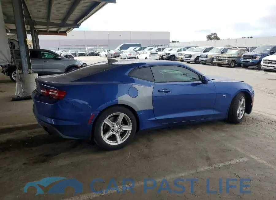 1G1FB1RX8L0144645# 3