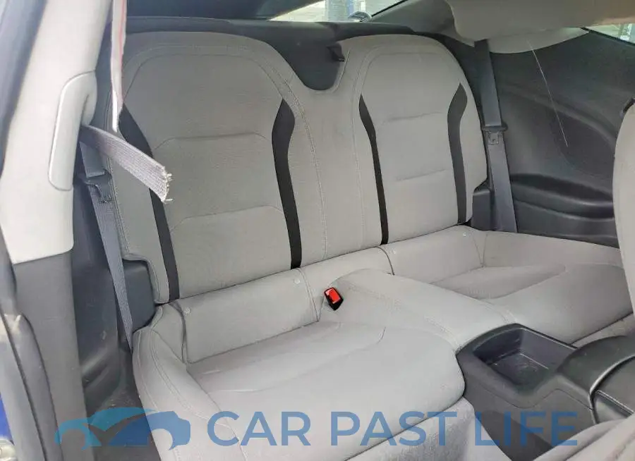 1G1FB1RX8L0144645# 10