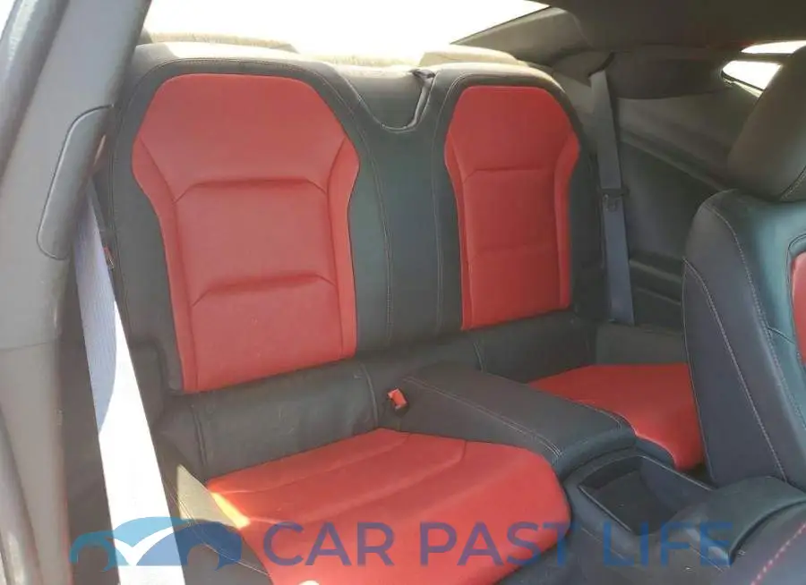 1G1FD1RS6R0118908# 10