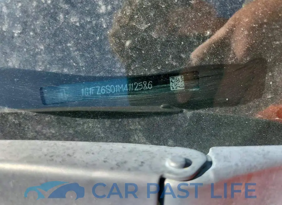 1G1FZ6S01M4112586# 12